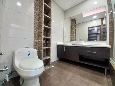 Casa de 5 alcobas en venta en Balcones Del Vegel, Ibagué, 838 m² · foto 13 de 20