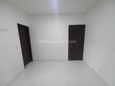 Casa de 5 alcobas en venta en Balcones Del Vegel, Ibagué, 838 m² · foto 15 de 20