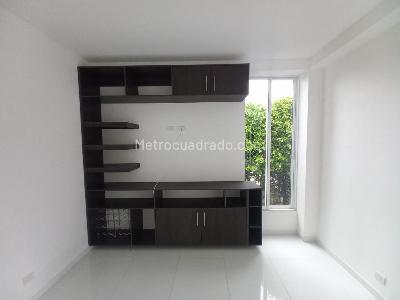 Casa de 5 alcobas en venta en Balcones Del Vegel, Ibagué, 838 m² · foto 19 de 20