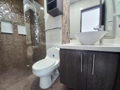 Casa de 5 alcobas en venta en Balcones Del Vegel, Ibagué, 838 m² · foto 20 de 20