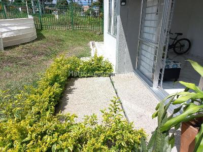 Apartamento de 2 alcobas en venta en C R Granate Piso 1 Sin Ascensor, Ibagué, 68 m² · foto 8 de 20
