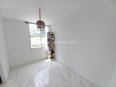 Apartamento de 2 alcobas en venta en C R Granate Piso 1 Sin Ascensor, Ibagué, 68 m² · foto 17 de 20