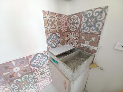 Apartamento de 2 alcobas en venta en C R Granate Piso 1 Sin Ascensor, Ibagué, 68 m² · foto 20 de 20