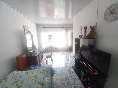 Apartamento de 5 alcobas en venta en Apartamento Duplex Piso 3 Ancon, Ibagué, 136 m² · foto 10 de 20