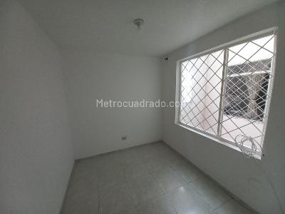 Apartamento de 5 alcobas en venta en Apartamento Duplex Piso 3 Ancon, Ibagué, 136 m² · foto 19 de 20