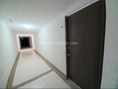 Apartamento de 2 alcobas en venta en Conjunto Tempus 49 Piso 5, Ibagué, 56 m² · foto 3 de 18