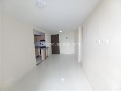 Apartamento de 2 alcobas en venta en Conjunto Tempus 49 Piso 5, Ibagué, 56 m² · foto 6 de 18