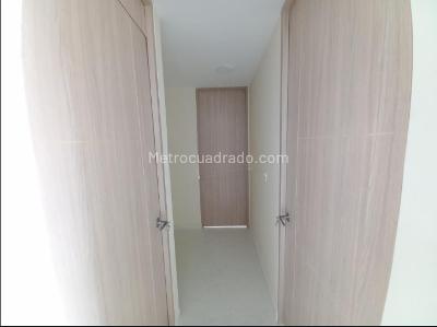 Apartamento de 2 alcobas en venta en Conjunto Tempus 49 Piso 5, Ibagué, 56 m² · foto 9 de 18