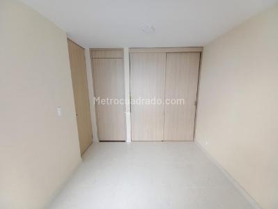 Apartamento de 2 alcobas en venta en Conjunto Tempus 49 Piso 5, Ibagué, 56 m² · foto 13 de 18