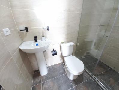 Apartamento de 2 alcobas en venta en Conjunto Tempus 49 Piso 5, Ibagué, 56 m² · foto 14 de 18