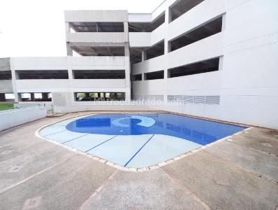 Apartamento de 2 alcobas en venta en Conjunto Tempus 49 Piso 5, Ibagué, 56 m² · foto 16 de 18