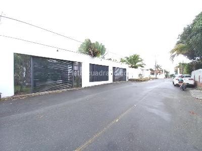 Casa de 3 alcobas en venta en Remanso La Tablita Aparco, Ibagué, 265 m² · foto 3 de 20