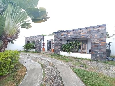 Casa de 3 alcobas en venta en Remanso La Tablita Aparco, Ibagué, 265 m² · foto 4 de 20