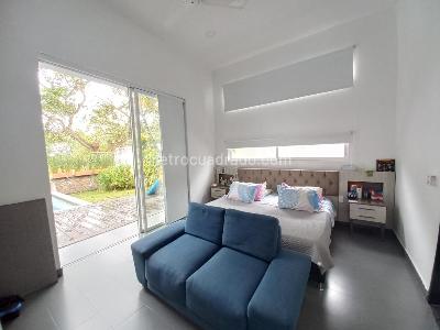 Casa de 3 alcobas en venta en Remanso La Tablita Aparco, Ibagué, 265 m² · foto 6 de 20