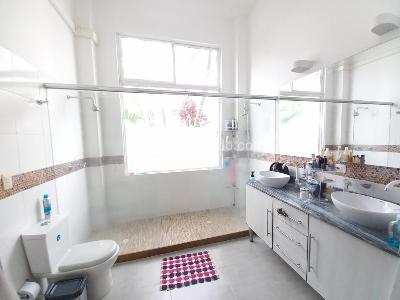 Casa de 3 alcobas en venta en Remanso La Tablita Aparco, Ibagué, 265 m² · foto 8 de 20