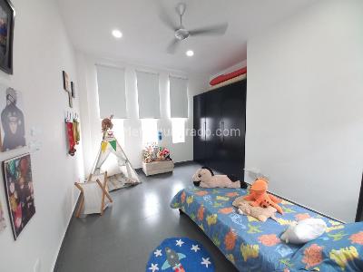 Casa de 3 alcobas en venta en Remanso La Tablita Aparco, Ibagué, 265 m² · foto 9 de 20