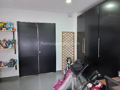 Casa de 3 alcobas en venta en Remanso La Tablita Aparco, Ibagué, 265 m² · foto 12 de 20