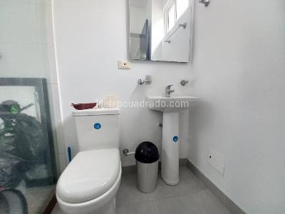 Casa de 3 alcobas en venta en Remanso La Tablita Aparco, Ibagué, 265 m² · foto 13 de 20