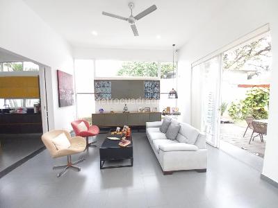 Casa de 3 alcobas en venta en Remanso La Tablita Aparco, Ibagué, 265 m² · foto 14 de 20