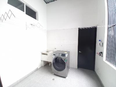 Casa de 3 alcobas en venta en Remanso La Tablita Aparco, Ibagué, 265 m² · foto 18 de 20