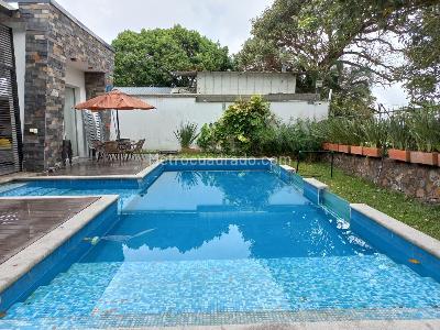Casa de 3 alcobas en venta en Remanso La Tablita Aparco, Ibagué, 265 m² · foto 20 de 20