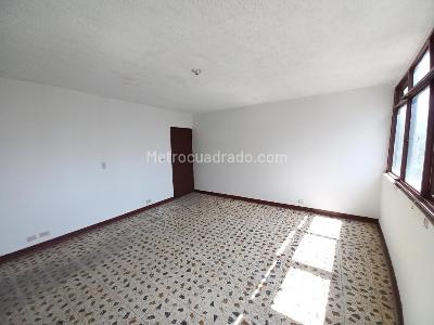 Apartamento de 3 alcobas en venta en Edificio Lombo Bonilla Piso 4, Ibagué, 217 m² · foto 11 de 20