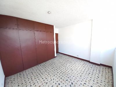 Apartamento de 3 alcobas en venta en Edificio Lombo Bonilla Piso 4, Ibagué, 217 m² · foto 13 de 20