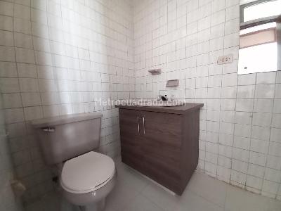 Apartamento de 3 alcobas en venta en Edificio Lombo Bonilla Piso 4, Ibagué, 217 m² · foto 14 de 20