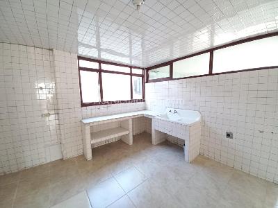 Apartamento de 3 alcobas en venta en Edificio Lombo Bonilla Piso 4, Ibagué, 217 m² · foto 15 de 20