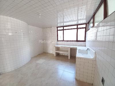 Apartamento de 3 alcobas en venta en Edificio Lombo Bonilla Piso 4, Ibagué, 217 m² · foto 16 de 20