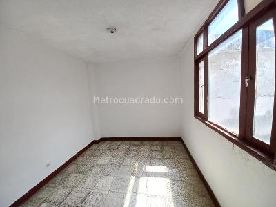 Apartamento de 3 alcobas en venta en Edificio Lombo Bonilla Piso 4, Ibagué, 217 m² · foto 17 de 20