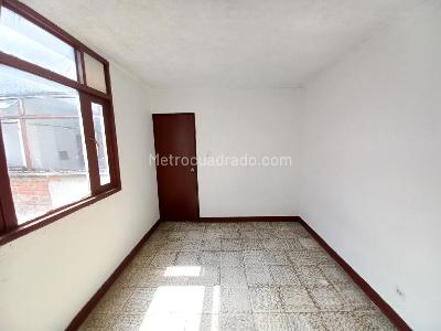Apartamento de 3 alcobas en venta en Edificio Lombo Bonilla Piso 4, Ibagué, 217 m² · foto 18 de 20