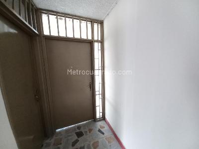 Apartamento de 3 alcobas en venta en Edificio Lombo Bonilla Piso 4, Ibagué, 217 m² · foto 2 de 20