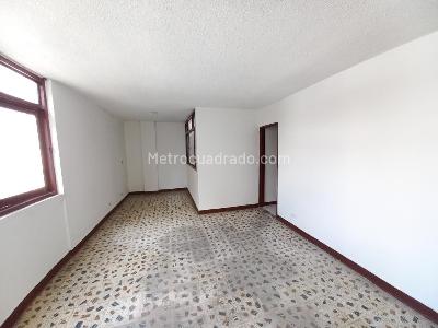 Apartamento de 3 alcobas en venta en Edificio Lombo Bonilla Piso 4, Ibagué, 217 m² · foto 6 de 20