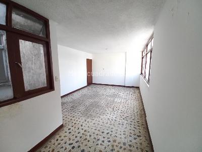 Apartamento de 3 alcobas en venta en Edificio Lombo Bonilla Piso 4, Ibagué, 217 m² · foto 7 de 20