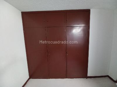 Apartamento de 3 alcobas en venta en Edificio Lombo Bonilla Piso 4, Ibagué, 217 m² · foto 8 de 20
