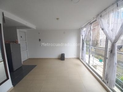Apartamento de 2 alcobas en venta en Conjunto Residencial Kundae Piso 2, Ibagué, 53 m² · foto 6 de 20