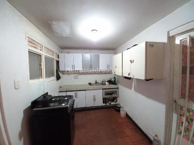 Casa de 5 alcobas en venta en Castellana, Ibagué, 292 m² · foto 10 de 12
