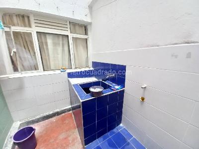 Casa de 5 alcobas en venta en Castellana, Ibagué, 292 m² · foto 12 de 12