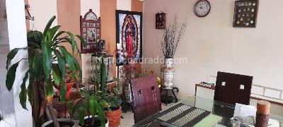 Casa de 5 alcobas en venta en Arkaniza I, Ibagué, 180 m² · foto 4 de 17