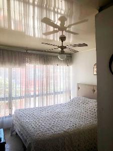 Casa de 5 alcobas en venta en Arkaniza I, Ibagué, 180 m² · foto 5 de 17