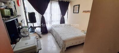 Casa de 5 alcobas en venta en Arkaniza I, Ibagué, 180 m² · foto 6 de 17