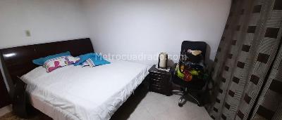 Casa de 5 alcobas en venta en Arkaniza I, Ibagué, 180 m² · foto 7 de 17
