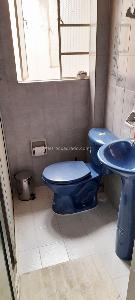 Casa de 5 alcobas en venta en Arkaniza I, Ibagué, 180 m² · foto 8 de 17
