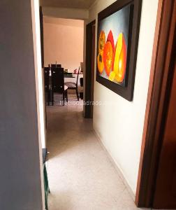 Casa de 5 alcobas en venta en Arkaniza I, Ibagué, 180 m² · foto 9 de 17