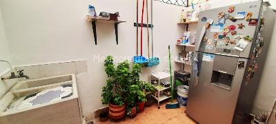 Casa de 5 alcobas en venta en Arkaniza I, Ibagué, 180 m² · foto 10 de 17