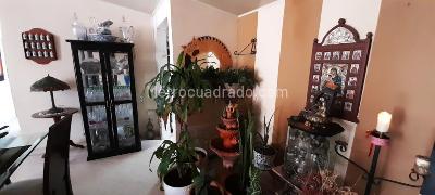 Casa de 5 alcobas en venta en Arkaniza I, Ibagué, 180 m² · foto 11 de 17