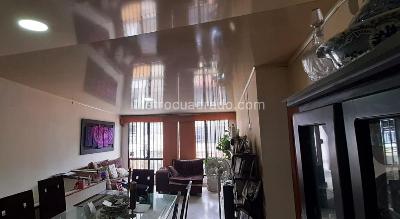 Casa de 5 alcobas en venta en Arkaniza I, Ibagué, 180 m² · foto 12 de 17