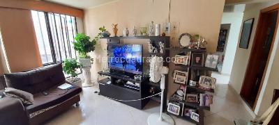 Casa de 5 alcobas en venta en Arkaniza I, Ibagué, 180 m² · foto 13 de 17
