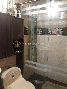 Casa de 5 alcobas en venta en Arkaniza I, Ibagué, 180 m² · foto 14 de 17